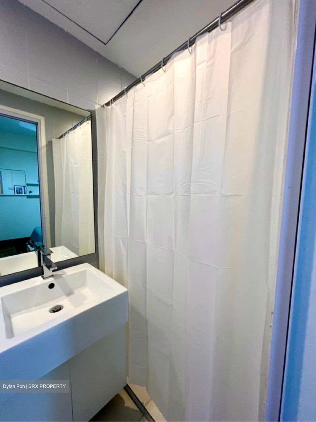 Marine View Mansion (D15), Condominium #624547081